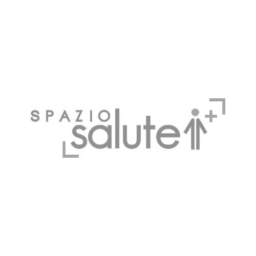 spazio salute